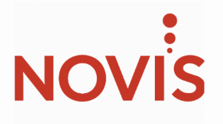 NOVIS